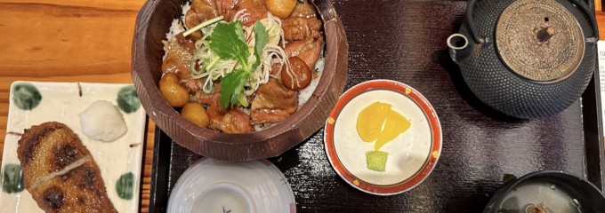分油屋