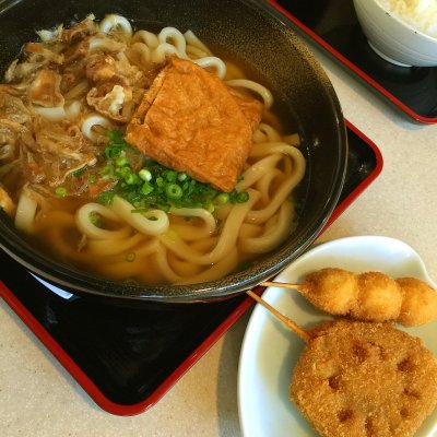 串カツ田中 田町店 三田駅 天ぷら 揚げ物