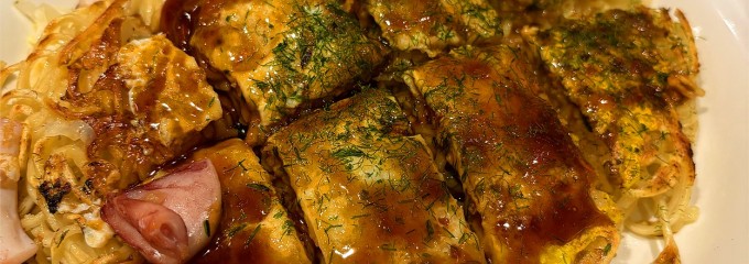 みっちゃん 新幹線名店街店