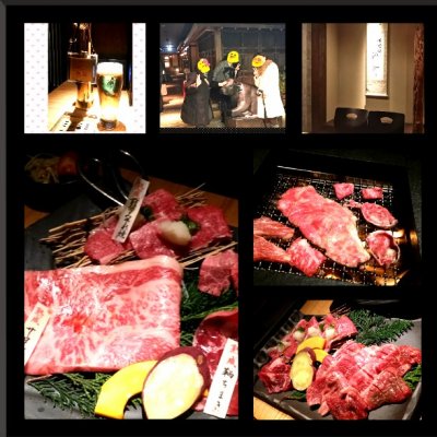 但馬屋 心斎橋 心斎橋駅 焼肉 ホルモン 但馬屋 心斎橋 心斎橋駅 焼肉 ホルモン