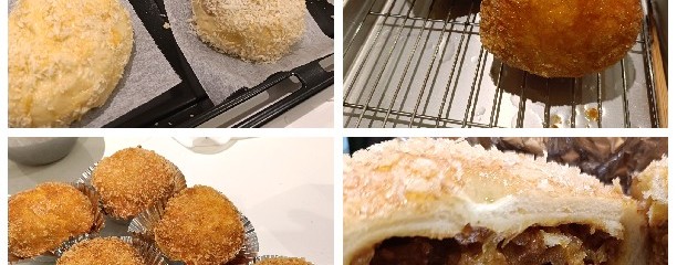 【料理教室】ABCクッキング ルミネ池袋スタジオ