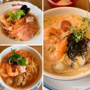 元気になる農場レストランモクモク 西宮店 西宮駅 自然食 薬膳