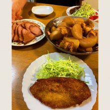 marumuさんの写真