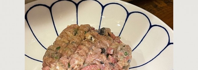 お食事・酒処　池袋　ずぼら
