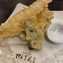 chifu19さんの写真