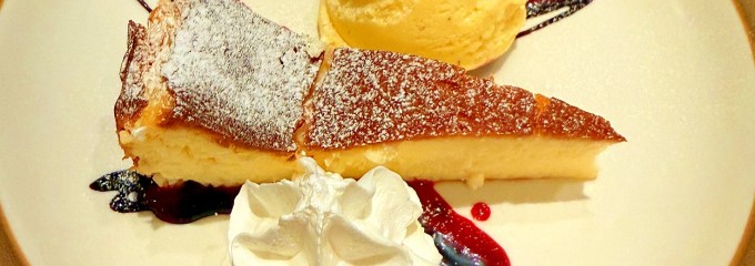 TEAM JAPAN2020 VILLAGE Cafe & Restaurant CENTRALE カフェ アンド レストラン セントラーレ