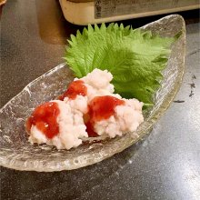 jusoKさんの写真