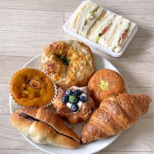 marumo_chanさんの写真