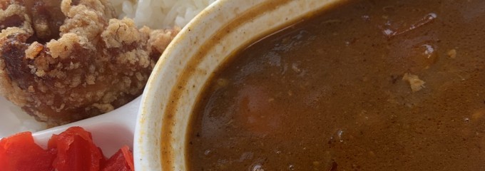温か家