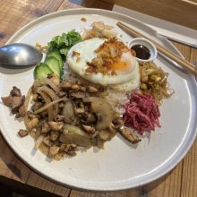 natsutyさんの写真