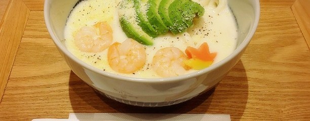 やなぎ茶屋  ecute上野