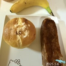 itao2766さんの写真