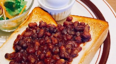 倉式珈琲店 ルミネ川越店 川越駅 コーヒー専門店