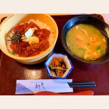 kazi219さんの写真