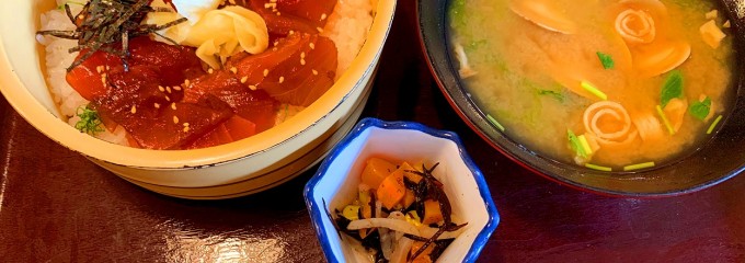 志摩スペイン村パルケエスパーニャ
