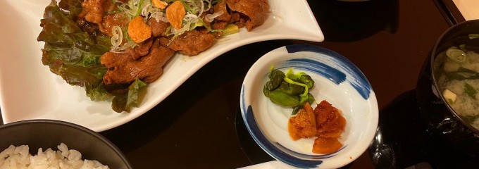 ホテルノースシティ