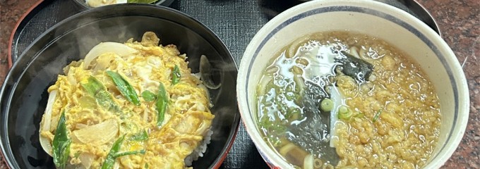 錦 本店