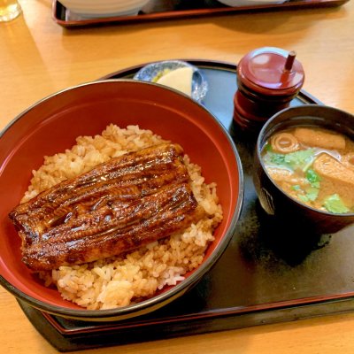 料亭 恵の本 川崎区 川崎大師 懐石 割烹