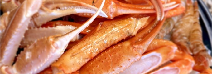 きのさき 華和ゐ