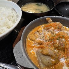 Gleamさんの写真