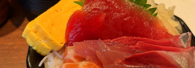 立川すしわさび