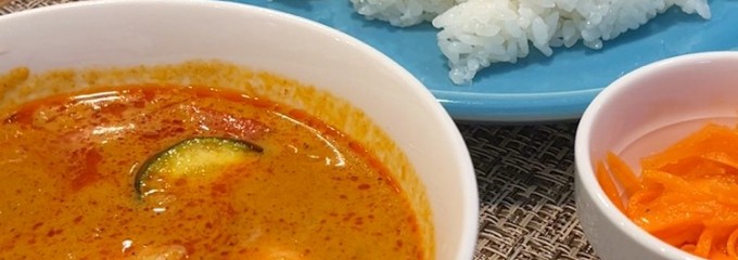 ジョナサン 相模原若松店