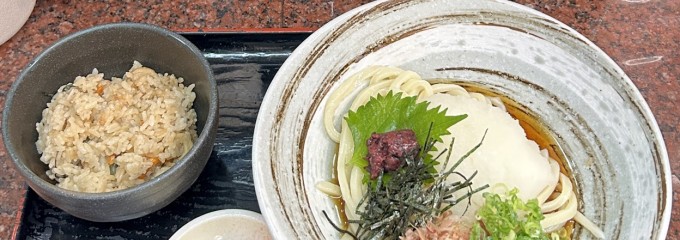 錦 本店