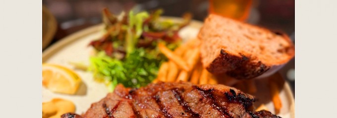 GARDEN HOUSE TAKANAWA ガーデンハウス高輪