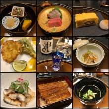 新日本橋駅のグルメ レストラン ミイル 新日本橋駅のグルメ レストラン ミイル