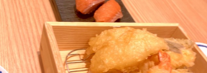 鮨 酒 肴 杉玉 JR高松駅