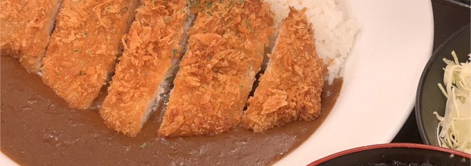 松のや 千歳船橋店