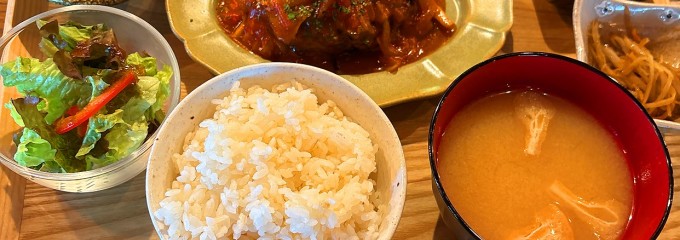 加藤商店 KATOSHOTEN