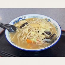 kaho_ikaさんの写真