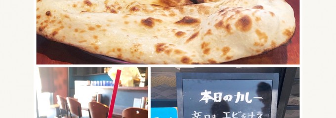 タンドールバル カマルプール