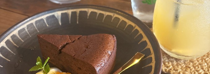 スバコ ニジュッフィート キッチン