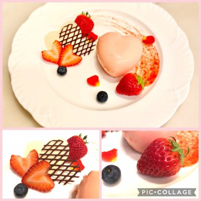 ロビーカフェ ファシーノ 心斎橋 なんば 難波 南海 カフェ ロビーカフェ ファシーノ 心斎橋 なんば 難波 南海 カフェ