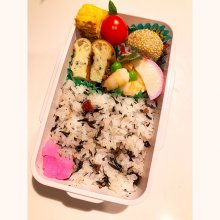 noayumeさんの写真