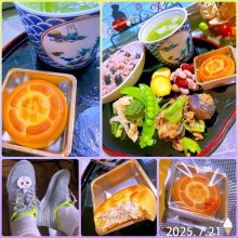 kyoyasagaさんの写真