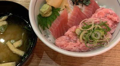 目利きの銀次 千種駅前店 千種駅 居酒屋