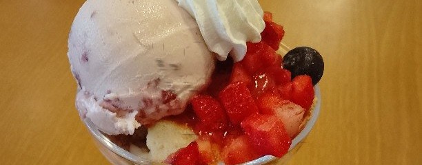 ジョイフル 豊田福受店