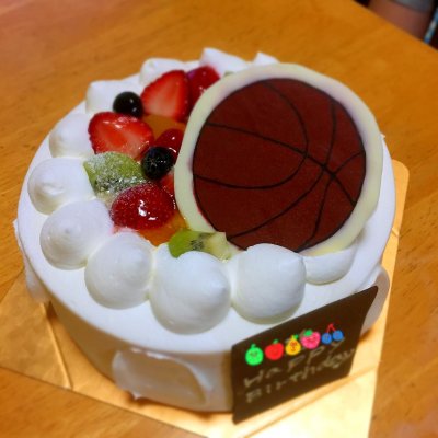 パティスリー シュセット 東区 白石区 厚別区 南郷１８丁目 お誕生日