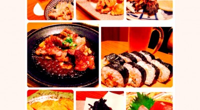 庄や 松阪駅前店 松阪 伊勢 志摩 鳥羽 六軒 三重 居酒屋