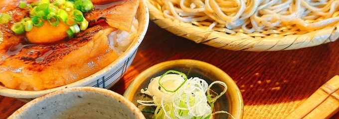 道の駅 たくみの里