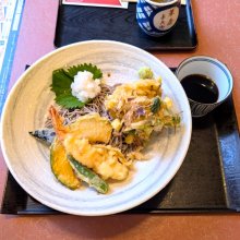 makick5963さんの写真
