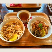 h_cinnamonさんの写真