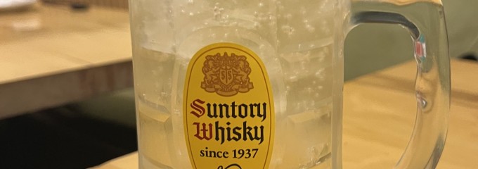 いでたち、ほたる。池袋店