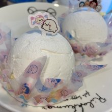 naribuさんの写真
