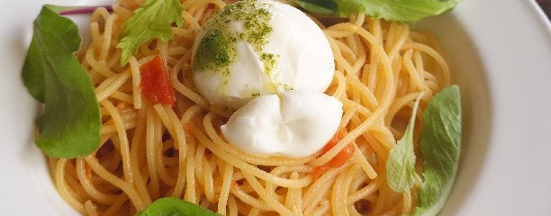 伊太利亭 東陽町店