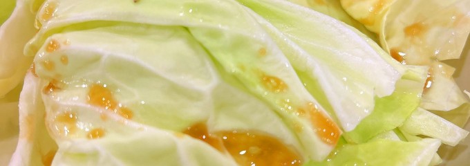 安安 本八幡店 七輪焼肉