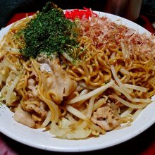 f_souさんの写真